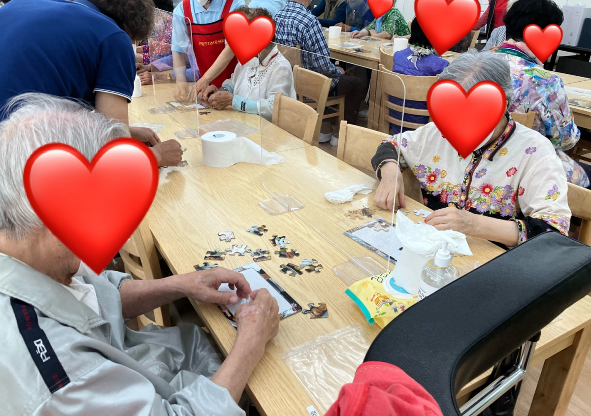 2684dffebf2010563eb73443786206f0_1655180610_5803.jpg