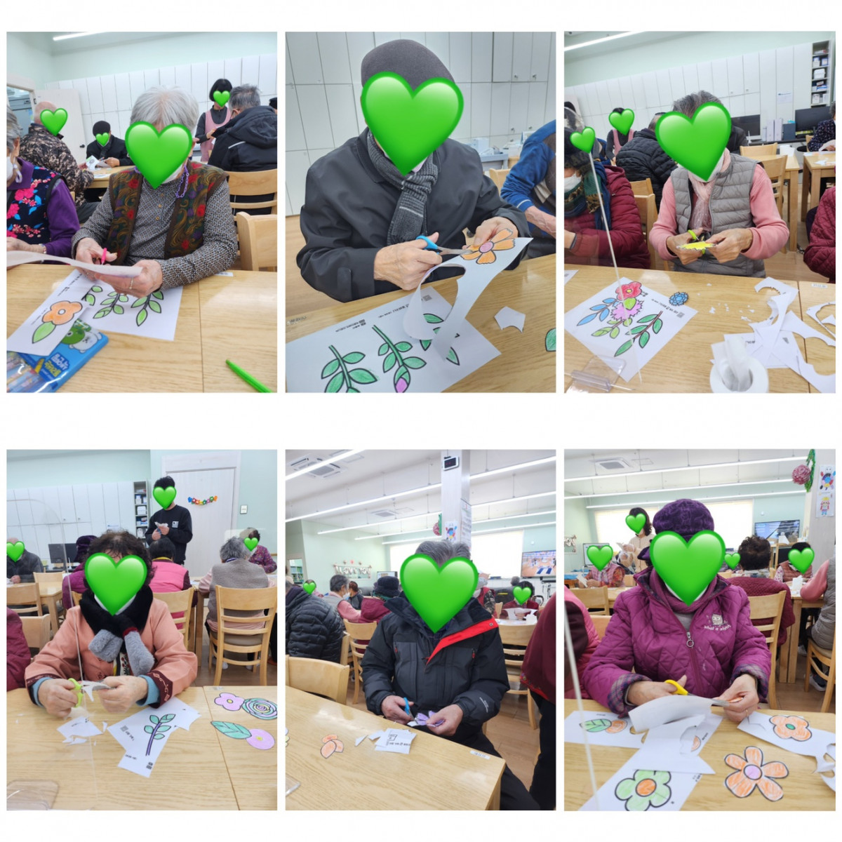 9e80ed14f2c241526ea82430a84d27da_1676264574_4.jpg