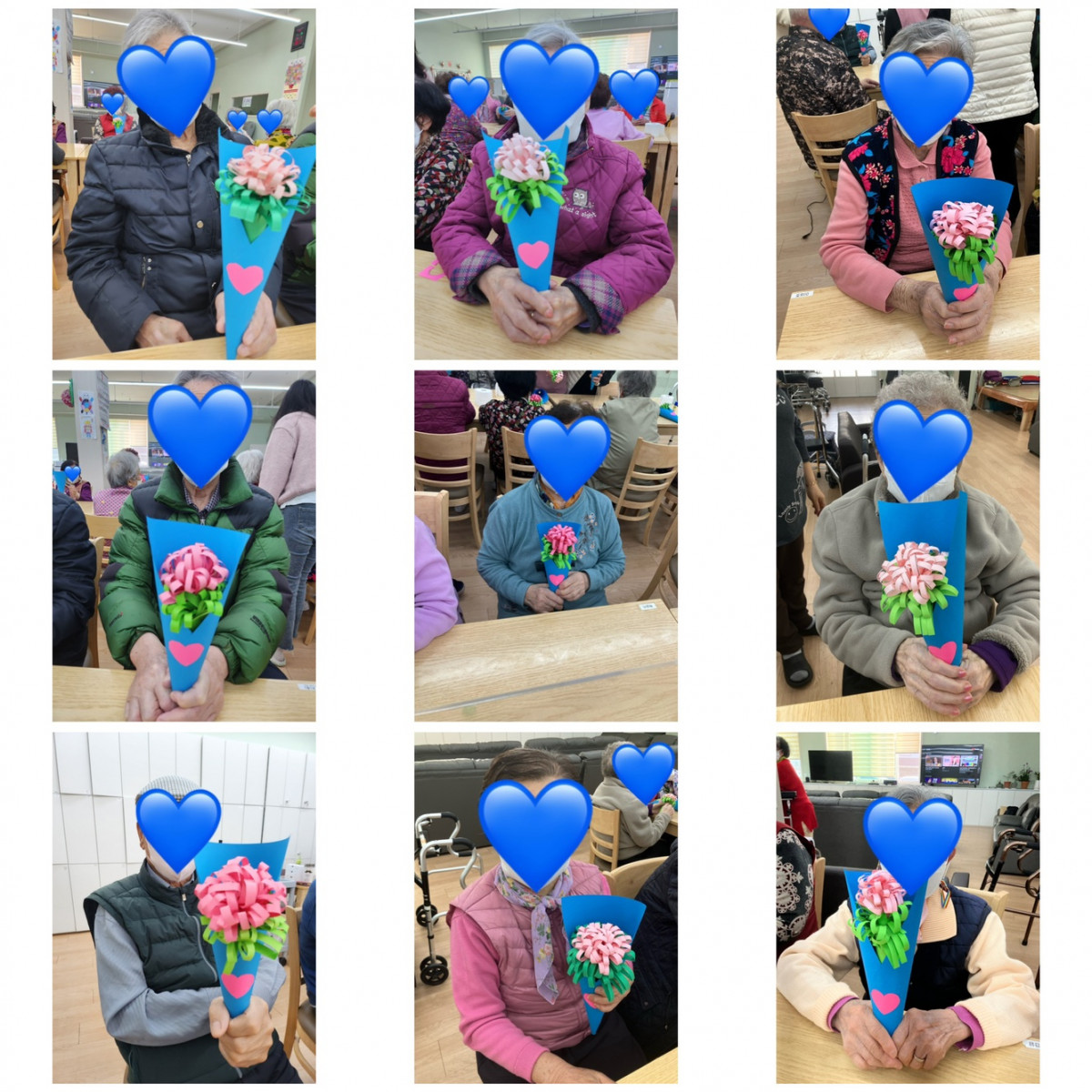 eca5a533e7e595bb61ded6a01d4388e0_1678172153_5323.jpg