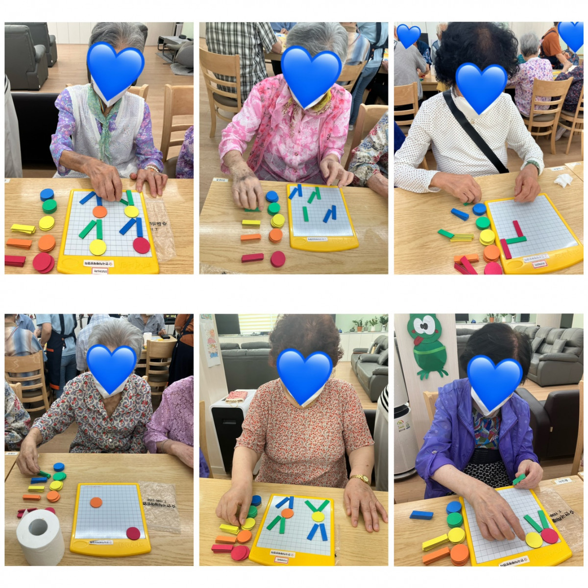 9ade7aa926a1f951fc94d85980d50a30_1692245915_0667.jpg