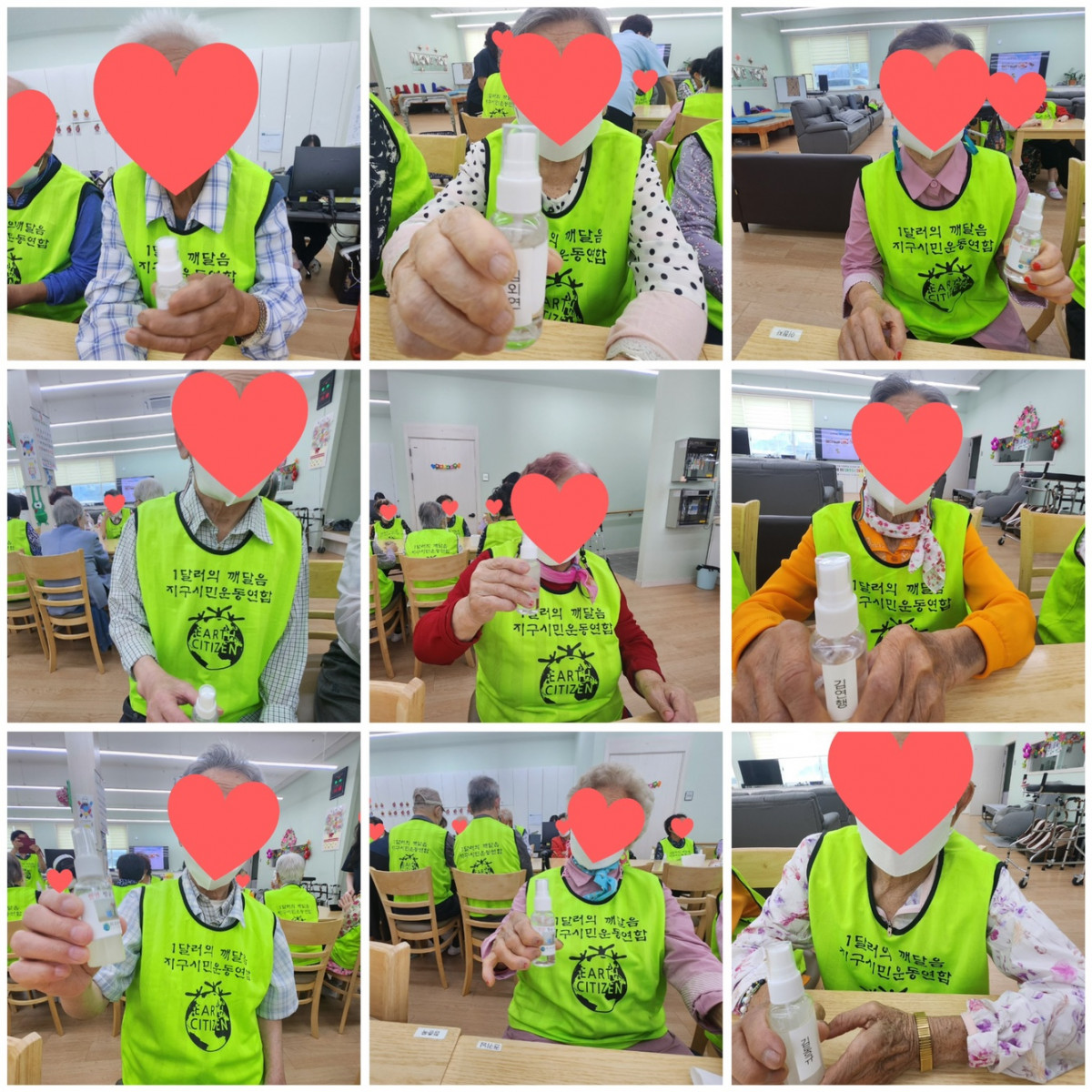 2fef2a6abda33bd0472256004ec2afa0_1695184633_4846.jpg