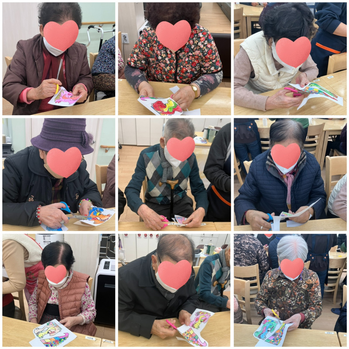 49e205488bb601b1f5e48a73995979fd_1705469684_4032.jpg