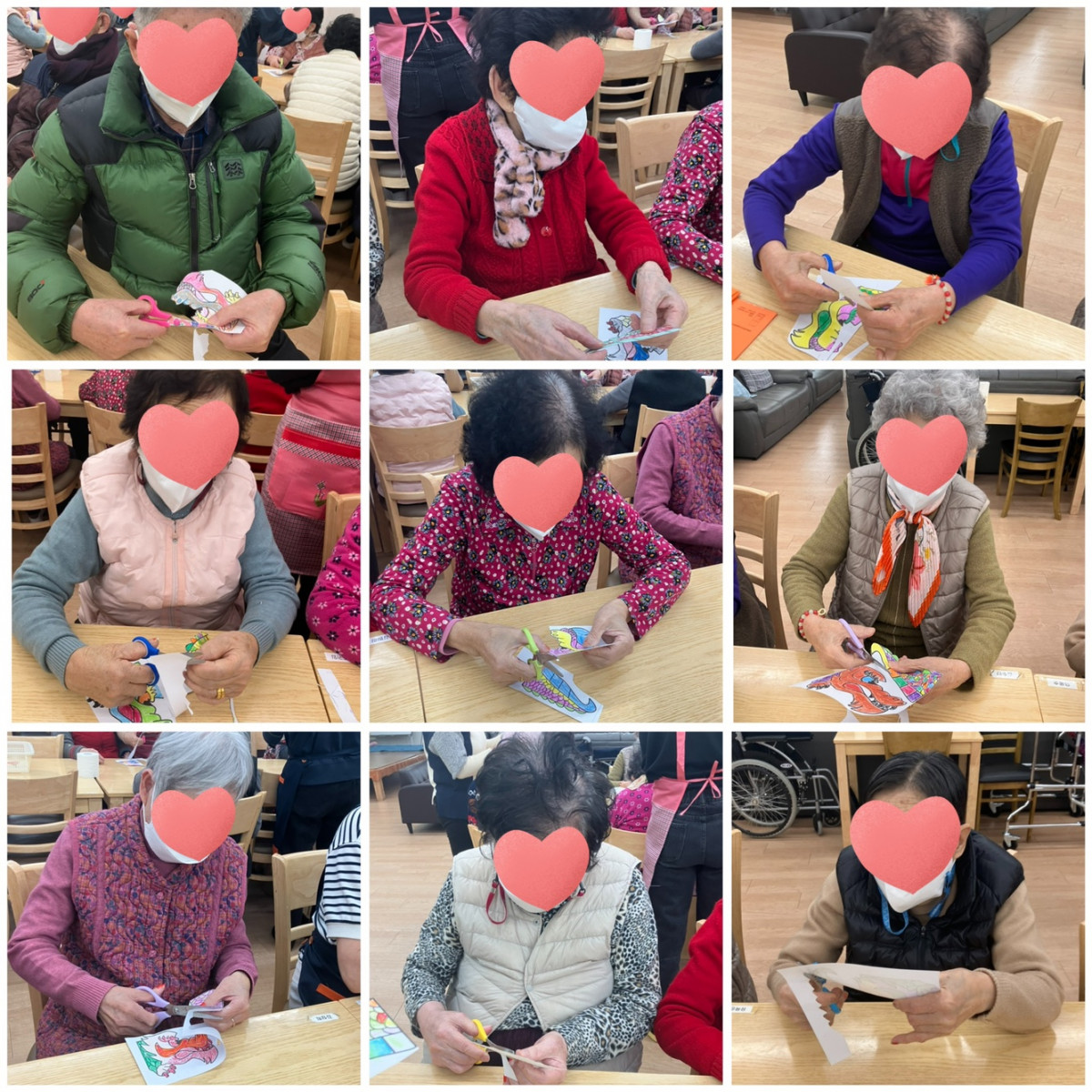 49e205488bb601b1f5e48a73995979fd_1705469686_2272.jpg