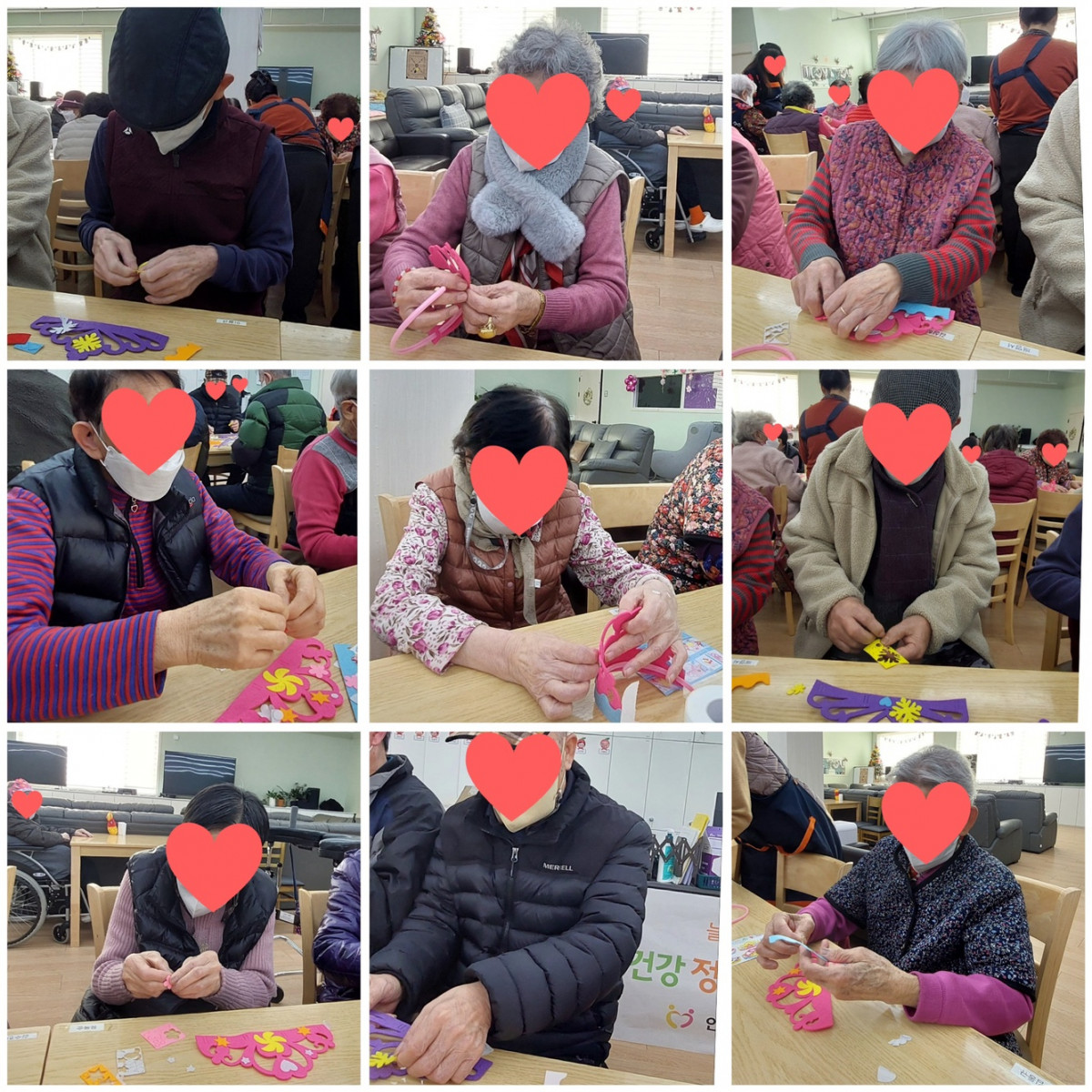 c579a989b58859f339ac9aa9584432cb_1706589854_605.jpg
