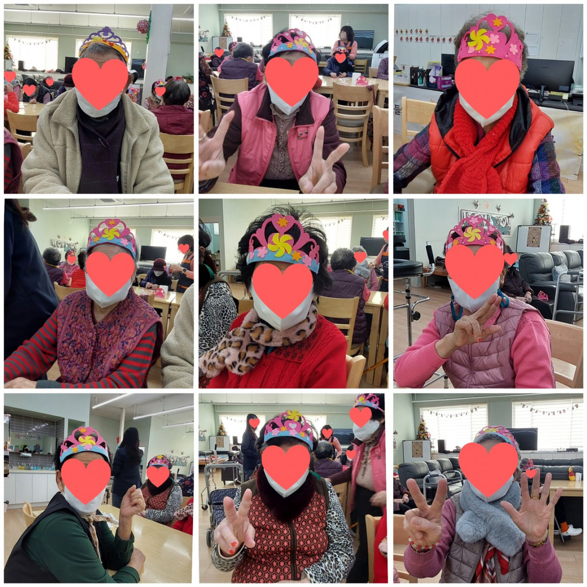 c579a989b58859f339ac9aa9584432cb_1706589856_275.jpg