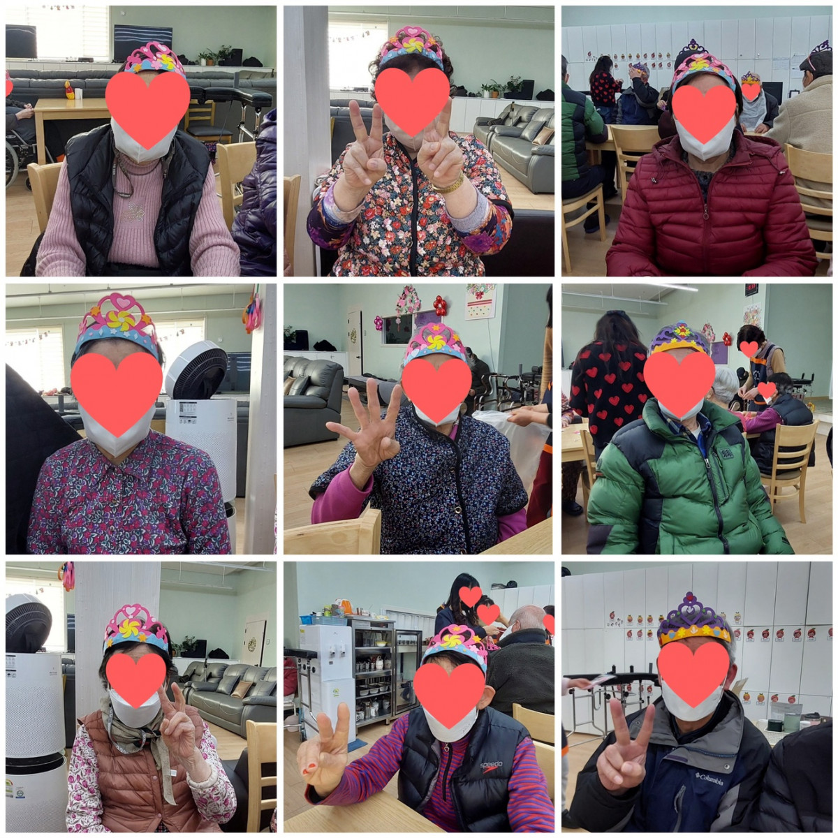 c579a989b58859f339ac9aa9584432cb_1706589857_8197.jpg