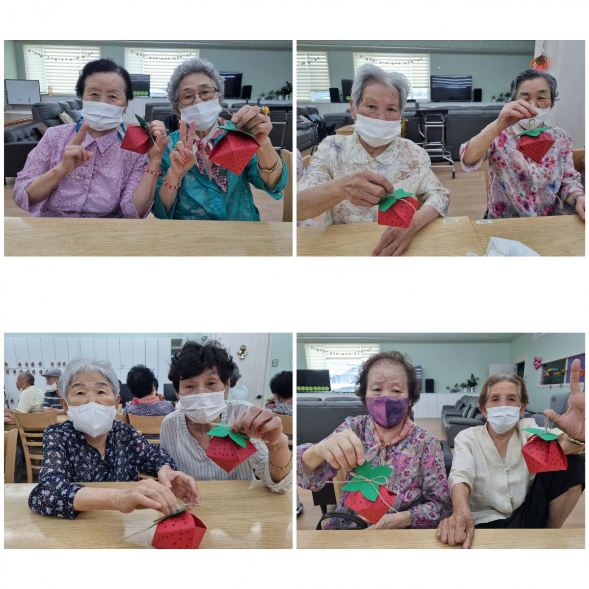 5dd60cec7dc88bc849fb8724a86fb8c8_1724216652_6795.jpg